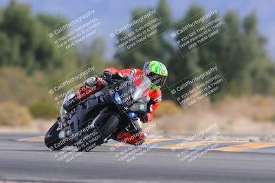 media/Nov-26-2023-TrackXperience (Sun) [[5492a056a2]]/Level 1/Session 4 (Turn 7)/